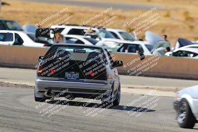 media/Feb-22-2025-Team Topak Racing (Sat) [[cb57a51a40]]/86 Party Brigade/Turns 13 and 14/